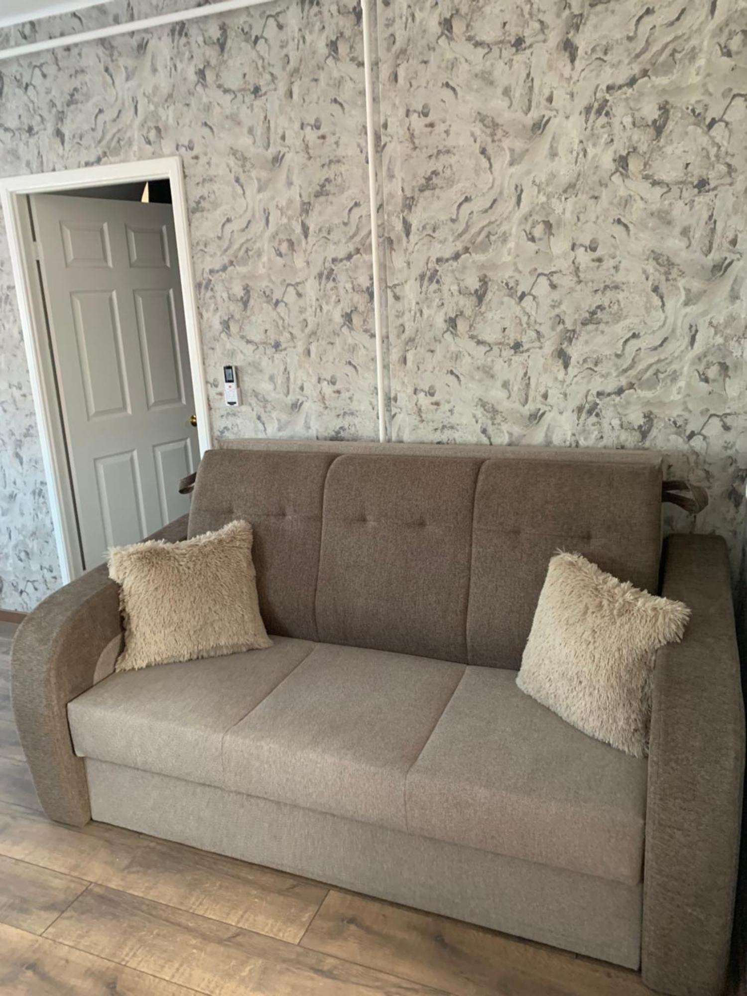 Hajdúszoboszló Agora Apartman מראה חיצוני תמונה