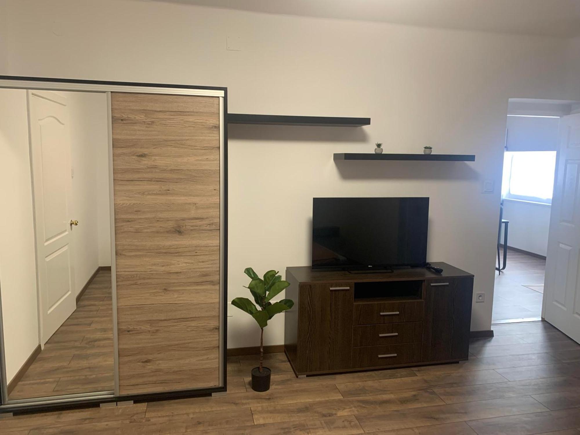 Hajdúszoboszló Agora Apartman מראה חיצוני תמונה